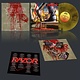 Metal Razor - Open Hostility (Galaxy Coloured Vinyl)