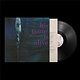 Rock/Pop His Name Is Alive - Home Is In Your Head (Remastered)