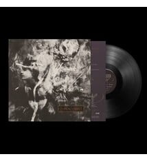 Rock/Pop His Name Is Alive - Livonia (Remastered)