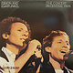 Rock/Pop Simon & Garfunkel - The Concert In Central Park (VG/VG)