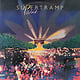 Rock/Pop Supertramp - Paris ('80 CA) (VG/VG, conservative grade on jacket)