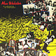 Rock/Pop Max Webster - Diamonds Diamonds ('81 CA) (VG+/VG+, promo slice)