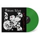 Punk/Hardcore Poison Idea - War All The Time (Opaque Green Vinyl)