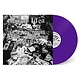 Punk/Hardcore Poison Idea - Record Collectors Are STILL Pretentious Assholes (Trans-Violet Vinyl)