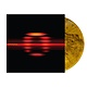 Rock/Pop Orgy - Candyass (Orange With Black Swirl Real Gone Reissue)
