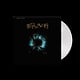 Electronic Seefeel - Sol.Hz (Clear Vinyl)