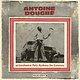 World Antoine Dougbe et L'Orchestre Poly-Rythmo De Cotonou - S/T 1977 - 1982 (Analog Africa No.44)