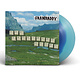 Rock/Pop Grandaddy - The Sophtware Slump (Dial-A-View Blue Vinyl)