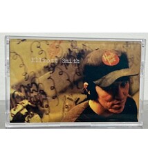 Rock/Pop Elliott Smith - Either/Or (NEW CASSETTE)