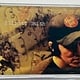 Rock/Pop Elliott Smith - Either/Or (NEW CASSETTE)