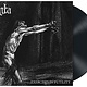 Metal Mgła - Exercises In Futility
