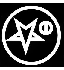 Metal Satanic Warmaster - Black Katharsis (NEW CD)