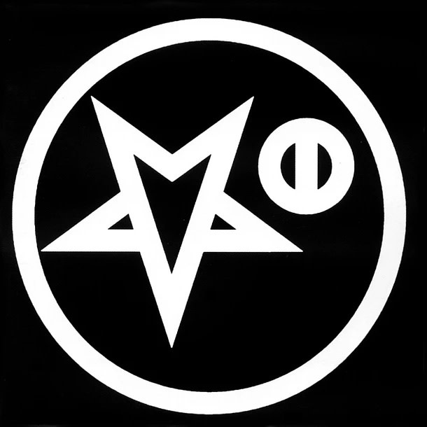 Metal Satanic Warmaster - Black Katharsis (NEW CD)