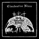 Metal Clandestine Blaze - New Golgotha Rising (NEW CD)