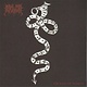 Metal Ride For Revenge - The King Of Snakes (NEW CD)