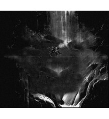 Metal V/A - A Contre-Temps (NEW CD)