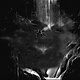 Metal V/A - A Contre-Temps (NEW CD)