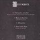 Metal Nécropole - Nadir At The Crown (NEW CD)