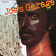 Rock/Pop Frank Zappa - Joe's Garage Act. 1 ('79 CA, w/insert) (VG, conservative grade/VG+)