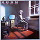 Rock/Pop Rush - Power Windows ('85 CA) (VG+/.VG+)