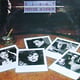 Rock/Pop Heart - Private Audition ('82 CA) (VG+/VG+)