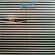 Rock/Pop Brand X - Unorthodox Behaviour ('76 CA) (VG+/VG+)