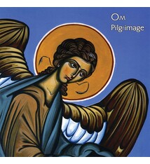 Metal OM - Pilgrimage (NEW CD)