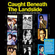 Rock/Pop V/A - Caught Beneath The Landslide (VG+/NM)
