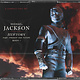 Rock/Pop Michael Jackson - HIStory - Past, Present And Future - Book I (USED 2CD)