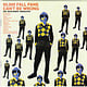 Rock/Pop The Fall - 50,000 Fall Fans Can't Be Wrong - 39 Golden Greats (USED 2CD)