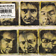 Rock/Pop Tindersticks - Waiting For The Moon (w/Bonus CD) (USED 2CD)