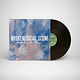 Rock/Pop Broken Social Scene - Remember The Humans