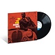 Jazz Donald Byrd - The Cat Walk (Blue Note Classic Series)