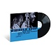Jazz Kenny Dorham - Whistle Stop (Blue Note Classic Series)