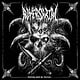 Metal Adversarial - Solitude With The Eternal (NEW CD)