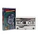 Hip Hop/Rap MF Doom - Operation Doomsday. (NEW CASSETTE)