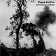 Metal Pagan Hellfire - In Desolation, In Ruins
