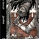 Metal Hate Forest - Justice