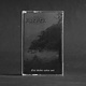 Metal Djevel - Naa Skrider Natten Sort