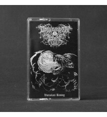 Metal Drowning The Light - Varcolaci Rising