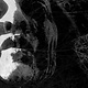 Metal Insidious Omen - To Cast The Last Shadow