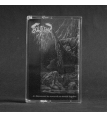 Metal Gulguhk - ...Et Flotteront Les Restes De Ce Monde Lugubre