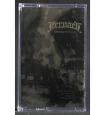 Metal Ifernach - Dominus Brutalis
