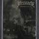 Metal Ifernach - Dominus Brutalis