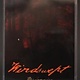 Metal Windswept - Visionaire