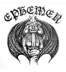 Metal Ephemer - Gloire Immortelle (NEW CD)
