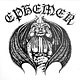 Metal Ephemer - Gloire Immortelle (NEW CD)