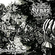 Metal Kenaz - Resurgence Nordique (NEW CD)