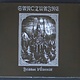 Metal Sanctuaire - Echo 3 - Frisson D'Éternité (NEW CD)