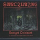 Metal Sanctuaire - Vestiges Oniriques (NEW CD)